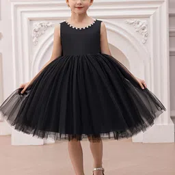 INCLUD Fit & Flare Dress-picture-13