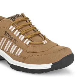 Vask Men Running Shoes image 5