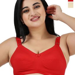 LADYLAND Bra Full Coverage-picture-31