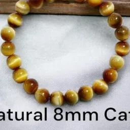 VIBESLE Unisex Bracelet-63