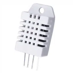 DHT22 Temperature Sensor image 3
