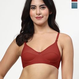 LILY Bra Full Coverage-picture-28