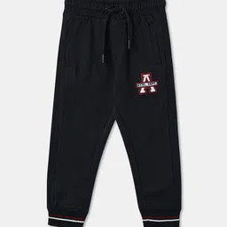 R&B Boys Cotton Relaxed-Fit Jogger-picture-14