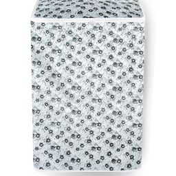 Washing Machine Cover-image-83