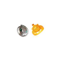 Dynamic Retail Global Men Ring-image-27