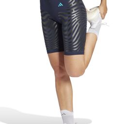 ADIDAS Women Printed aSMC TST L Tights-picture-23