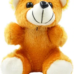 me&you Mug, Soft Toy, Keychain Gift Set image 2