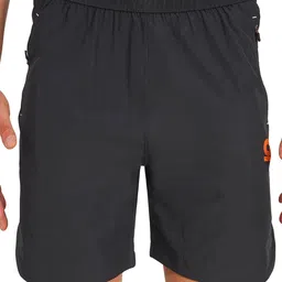 GOTO Men Training or Gym Shorts-image-93