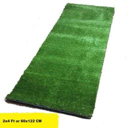 Artificial Grass Door Mat-18