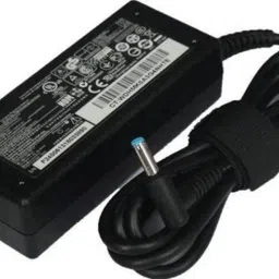 HP 65 W Blue pin Adapter 65 W Adapter-picture-46
