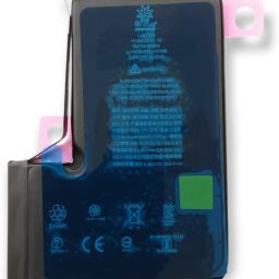 MRMT STAR Mobile Battery For Apple iPhone 12 Pro Max , A2411 , A2342 , A2410 , A2412-image-8