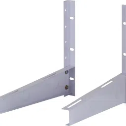 AC stand 75 X 85 Shelf Bracket-picture-3