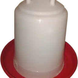6 L Water Trough-11