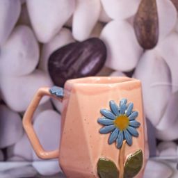 Ceramic-image-91
