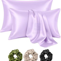 araami Satin Cushions & Pillows Cover-picture-46
