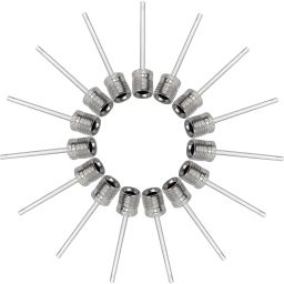 5 Pack Inflating Needles-image-51