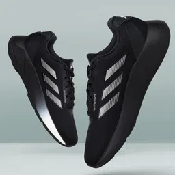 adidas Flair-Tonic Running Shoes For Men-picture-19