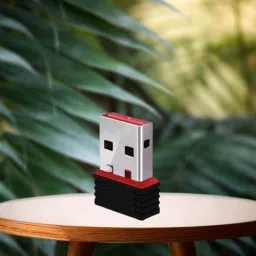 Clairbell Wireless -N Mini USB Adapter USB Adapter-7