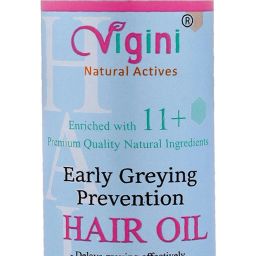 100% Natural Actives Anti Premature Grey Early Greying Hair Care Tonic Treatment Oil Control Hair Fall Loss Thinning Dryness Rough Medicine Provide Nourishment Strengthening Growth Regrowth Silky Shine Vitalizer Revitalizer Strong Healthy Hair With Black Sesame Oil, Amla Oil, Shikakai Ext,Onion Seed Oil, Ashwagandha Ext,Brahmi Ext, Flaxseed Oil, Curry Leaves, Sage Oil, Ext Use With Cream Serum Shampoo Conditioner, Lotion,Mask, Soap Products Hair Oil-image-53