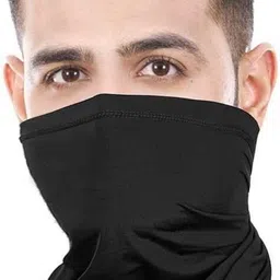 sutrawear Men Solid Bandana-picture-16