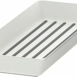 Empty Cutlery Box Drawer Case-image-40