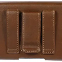 FwellT Mobile Beltpouch waist bag Up to 6.7 Pouch-image-63