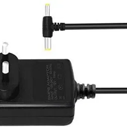 TM&W 12V 1AMP DC Power Adapter, Powers Supply, SMPS for LCD Monitor, TV, 1 W Adapter image 3