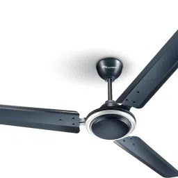 Smart 1200 3 Blade Ceiling Fan-image-57