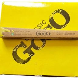 Rolling Paper-picture-28