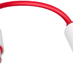 samtech Red n White Red Phone Converter-43