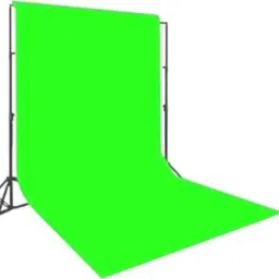 Manya 8x12 ft light green LEKERA Backdrop Photo Light Studio Photography Background Reflector-image-86