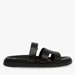 Women Missile-In Slip-On Flat Sandals-picture-40