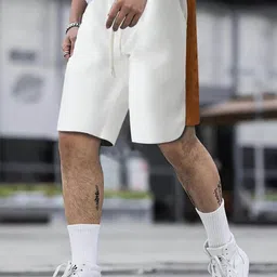 StyleCast x Revolte Men Shorts-image-63