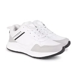 PENNEN Men Sneakers-picture-55