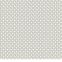 HIDECOR King Microfiber Bedsheets-image-34