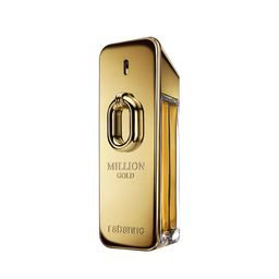 Paco Rabanne Men Million Gold Eau de Parfum Intense - 100 ml-20