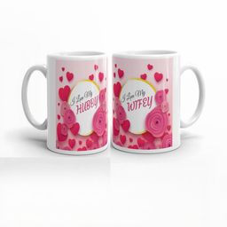 Gift4You Cermaic Cups-picture-21