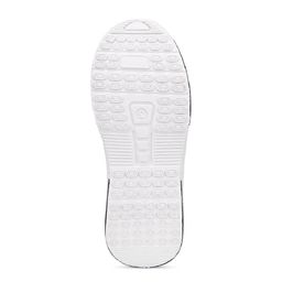 PENNEN Men Running Non-Marking Shoes image 3