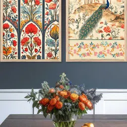 WALLLANE Wood Wall Paintings-image-55