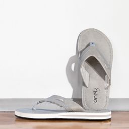 One8 Men Thong Flip-Flops-39