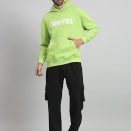 GRIFFEL Men Long Sleeves Printed Tracksuits-picture-18