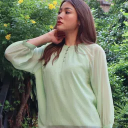 Zink London Top-image-16