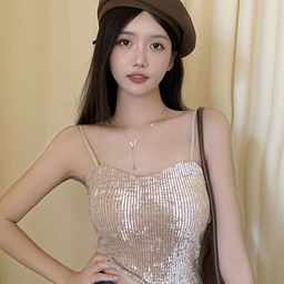 LULU & SKY Top-image-42