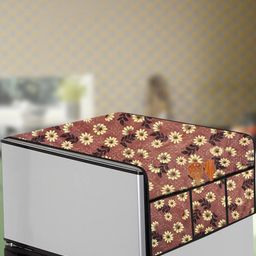 The Furnishing Tree Fridge Top Cover-picture-24