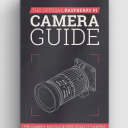 The Official Raspberry Pi Camera Guide-7