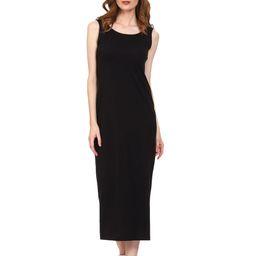 ROARERS Women Maxi Dress-picture-45