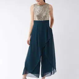 Miss Chase Layered Party Jumpsuit-picture-54