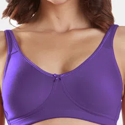 Sonari Bra Medium Coverage image 2