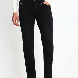 Allen Solly Men Slim Fit Jeans-image-55