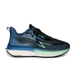 ABROS Men Mesh Running Shoes image 3